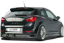RDX RACEDESIGN Seat Ibiza