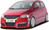 RDX RACEDESIGN Volkswagen Fox