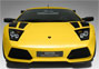 REITER Lamborghini Murcielago Strada