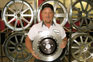 RENNtech Brakes