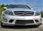 RENNtech C74 Mercedes C63 AMG Widebody