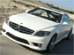 RENNtech Mercedes CL65 AMG