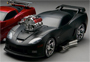 RIDEMAKERZ Pratt Miller C6.R and C6RS Corvette