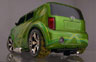 RIDEMAKERZ Scion RIDE xB