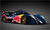RMR Hyundai Genesis PM580
