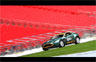 2007 Race of Champions Promo Video