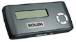 ROUSH Performance Including GM Parts