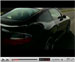 RUF and Porsche History on Video