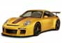 RUF Rt 12R Porsche 911