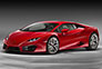 RWD Lamborghini Huracan Revealed