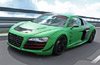 Racing One Audi R8 V10