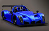 Radical SR8 RSX: Price, Specs