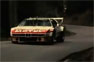 Video: Rally History In 90 Minutes