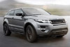 Range Rover Evoque Victoria Beckham