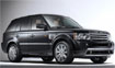 Range Rover Sport LE