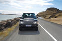 2008 Range Rover 10