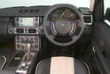 2008 Range Rover 2