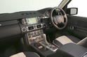 2008 Range Rover 3