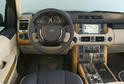 2008 Range Rover 4