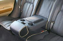 2008 Range Rover 5