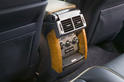 2008 Range Rover 6