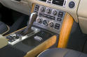 2008 Range Rover 7