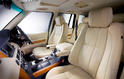 2009 Range Rover Autobiography 3