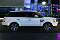 2010 Range Rover Sport 4