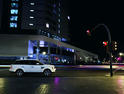 2010 Range Rover Sport 5
