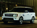 2010 Range Rover Sport 6