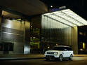 2010 Range Rover Sport 7