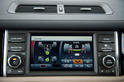 2010 Range Rover Vogue 12