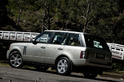 2010 Range Rover Vogue 13