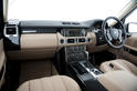 2010 Range Rover Vogue 15