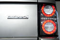 2010 Range Rover Vogue 8