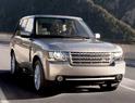 2010 Range Rover price 1