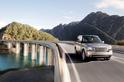 2010 Range Rover price 2