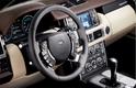 2010 Range Rover price 3