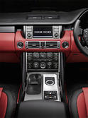 2011 Range Rover 10