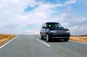 2011 Range Rover 11