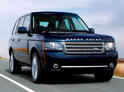 2011 Range Rover 2
