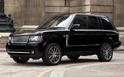 2011 Range Rover 3