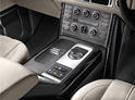 2011 Range Rover 4