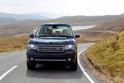 2011 Range Rover 6