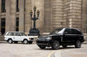 2011 Range Rover 7