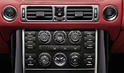 2011 Range Rover 8