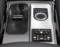 2011 Range Rover 9