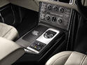 2011 Range Rover Vogue 10
