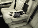 2011 Range Rover Vogue 11