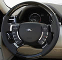 2011 Range Rover Vogue 12